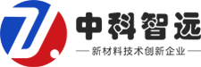 广东星空电子
智远新材料技术有限公司