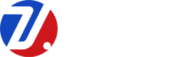 广东星空电子
智远新材料技术有限公司
